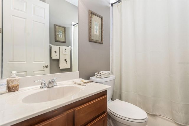 36806 WINFIELD COURT, Grand Island, FL 32735