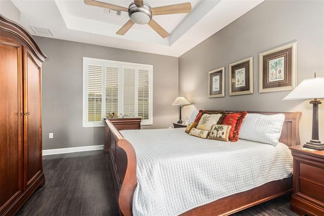 36806 WINFIELD COURT, Grand Island, FL 32735