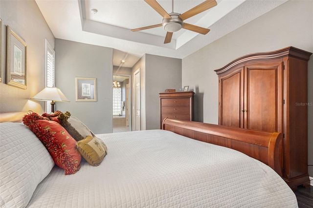 36806 WINFIELD COURT, Grand Island, FL 32735