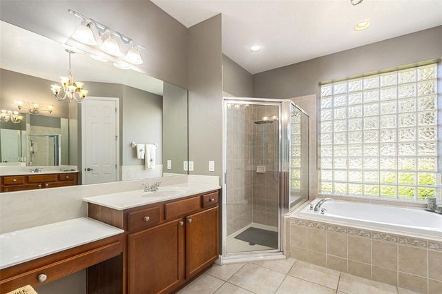 36806 WINFIELD COURT, Grand Island, FL 32735