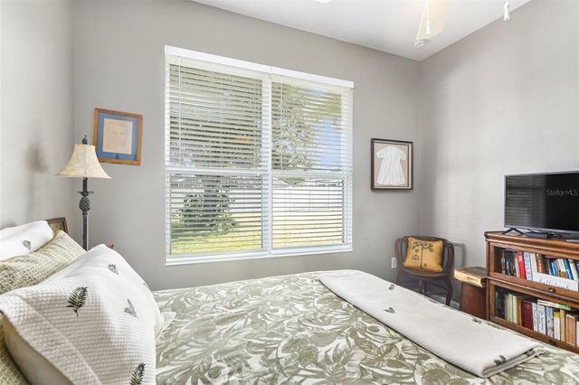 36806 WINFIELD COURT, Grand Island, FL 32735