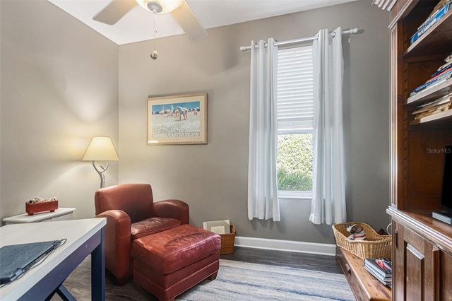 36806 WINFIELD COURT, Grand Island, FL 32735