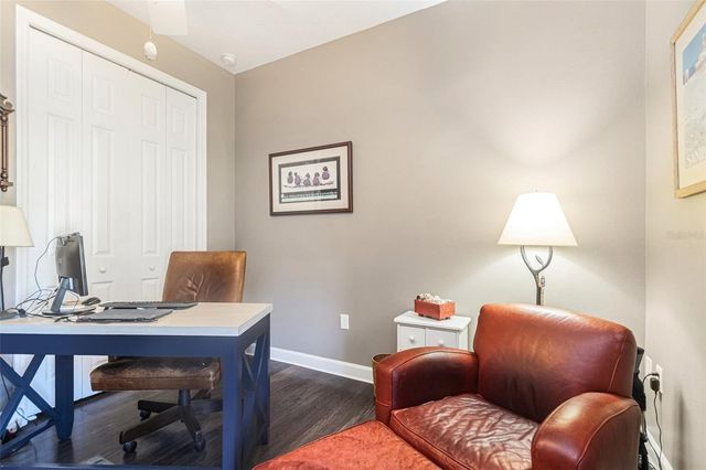 36806 WINFIELD COURT, Grand Island, FL 32735