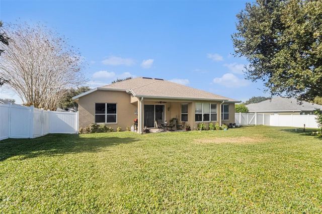 36806 WINFIELD COURT, Grand Island, FL 32735