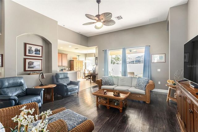 36806 WINFIELD COURT, Grand Island, FL 32735