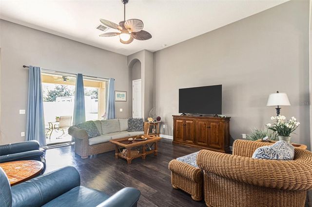 36806 WINFIELD COURT, Grand Island, FL 32735