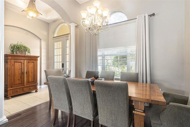 36806 WINFIELD COURT, Grand Island, FL 32735