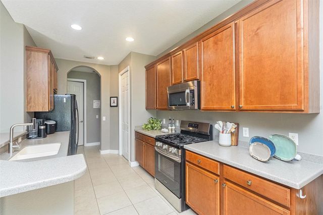 36806 WINFIELD COURT, Grand Island, FL 32735