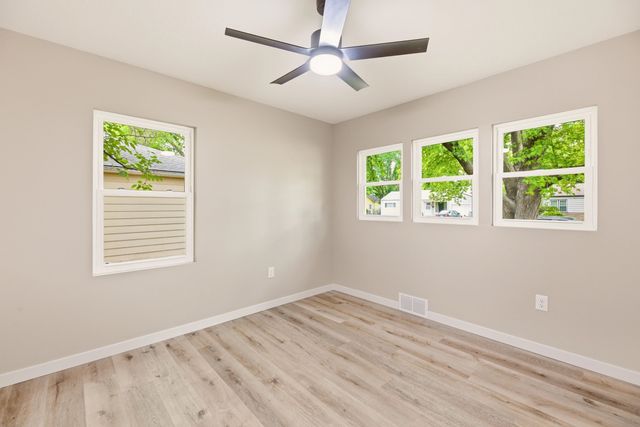 3412 S Osage Ave, Wichita, KS 67217
