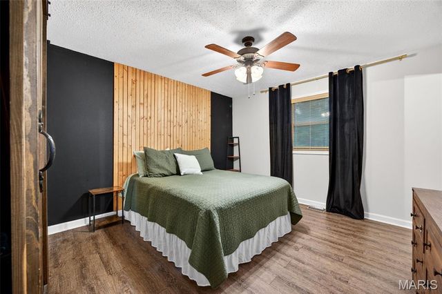 3118 Woodbridge Drive, St Charles, MO 63303