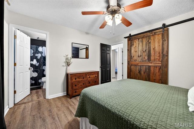 3118 Woodbridge Drive, St Charles, MO 63303