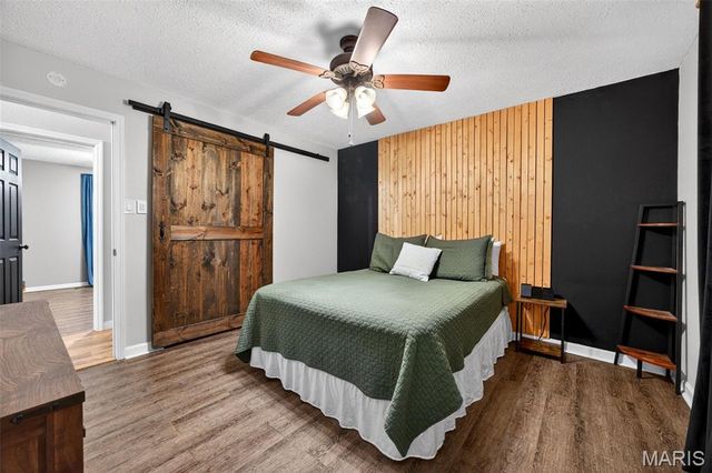 3118 Woodbridge Drive, St Charles, MO 63303