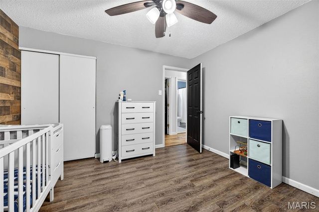 3118 Woodbridge Drive, St Charles, MO 63303