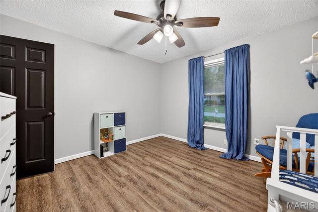 3118 Woodbridge Drive, St Charles, MO 63303