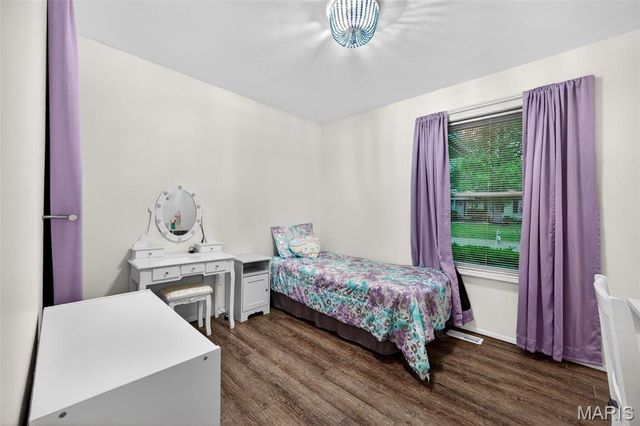 3118 Woodbridge Drive, St Charles, MO 63303