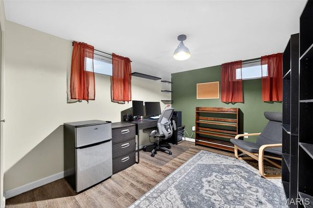 3118 Woodbridge Drive, St Charles, MO 63303