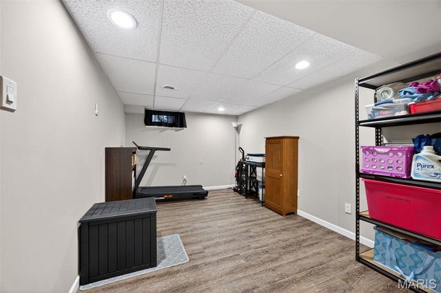 3118 Woodbridge Drive, St Charles, MO 63303