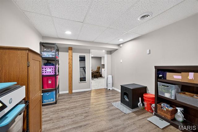 3118 Woodbridge Drive, St Charles, MO 63303