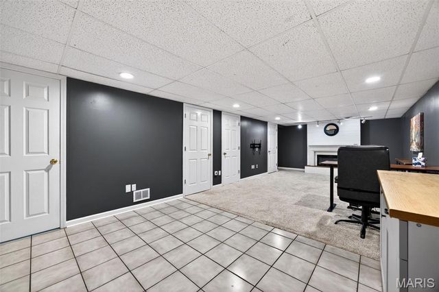 3118 Woodbridge Drive, St Charles, MO 63303
