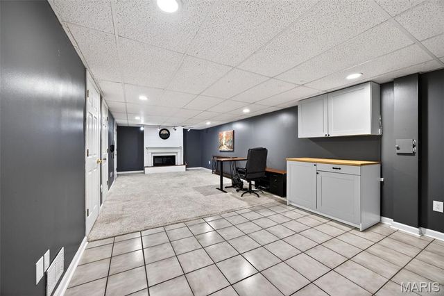 3118 Woodbridge Drive, St Charles, MO 63303