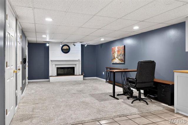 3118 Woodbridge Drive, St Charles, MO 63303