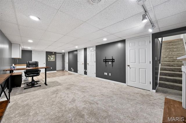 3118 Woodbridge Drive, St Charles, MO 63303
