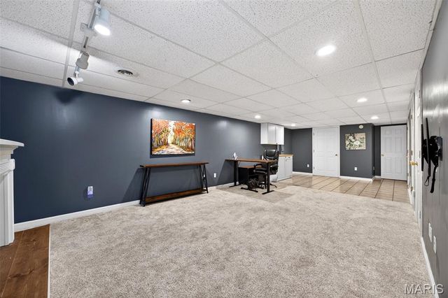 3118 Woodbridge Drive, St Charles, MO 63303