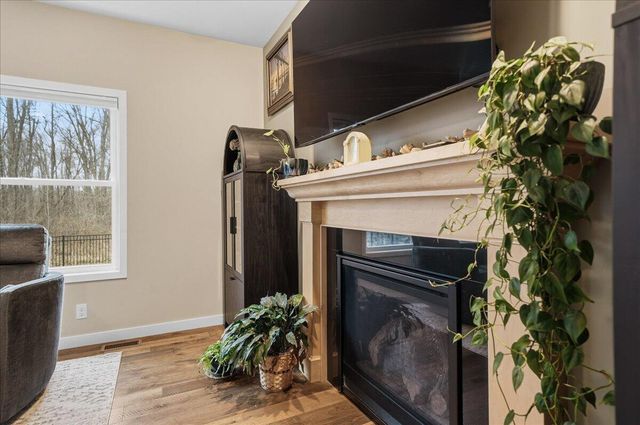 1040 Preserve Lane, Chesterton, IN 46304