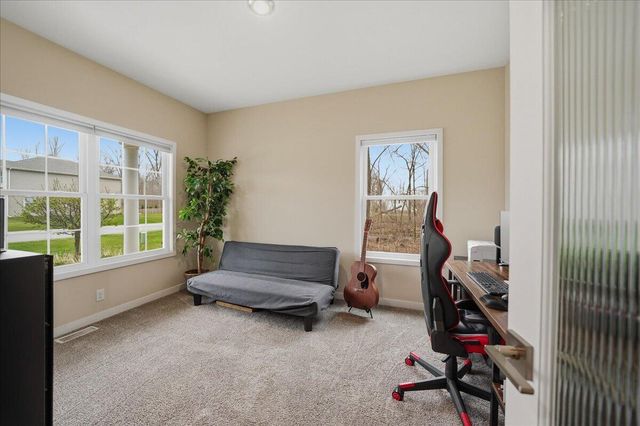 1040 Preserve Lane, Chesterton, IN 46304