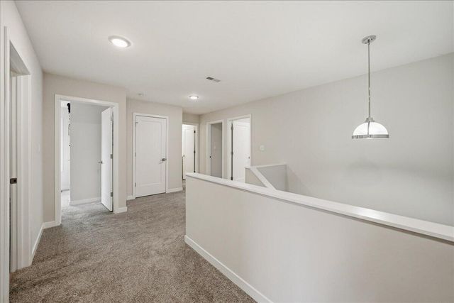 1040 Preserve Lane, Chesterton, IN 46304