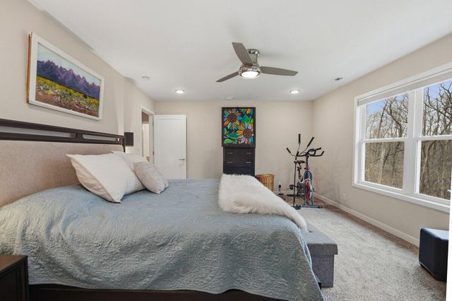 1040 Preserve Lane, Chesterton, IN 46304