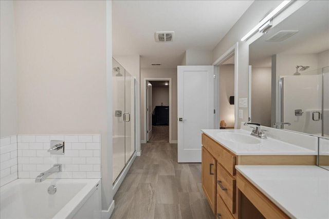 1040 Preserve Lane, Chesterton, IN 46304