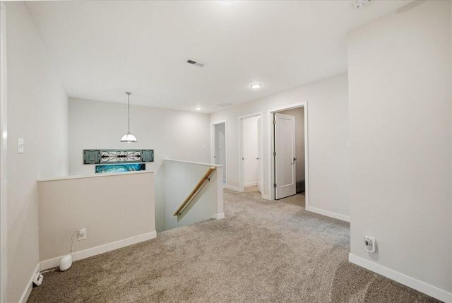 1040 Preserve Lane, Chesterton, IN 46304