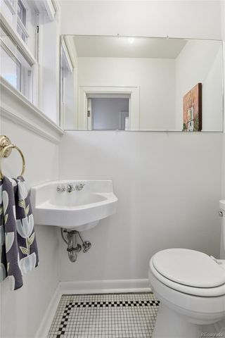 1960 Leyden Street, Denver, CO 80220