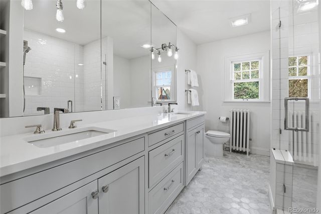 1960 Leyden Street, Denver, CO 80220