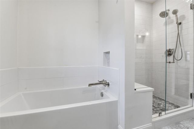 1960 Leyden Street, Denver, CO 80220