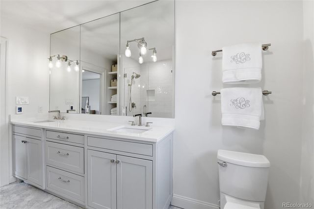 1960 Leyden Street, Denver, CO 80220