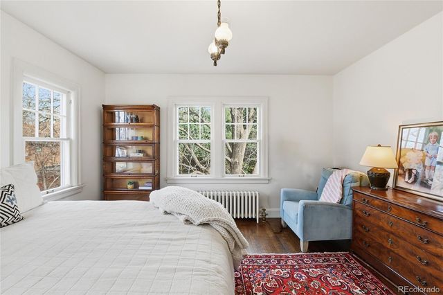 1960 Leyden Street, Denver, CO 80220