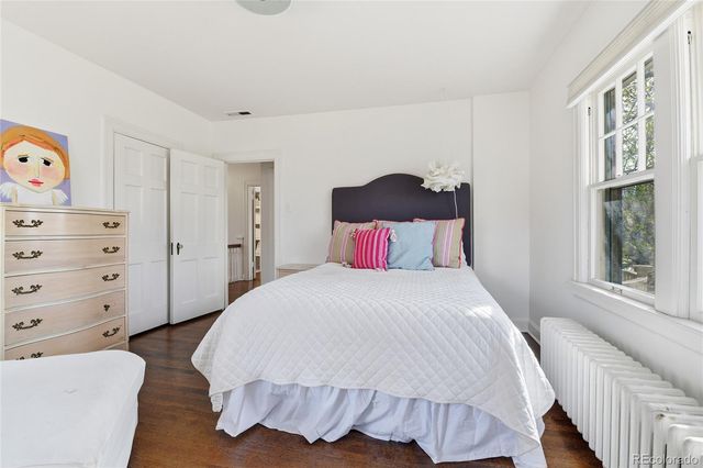 1960 Leyden Street, Denver, CO 80220