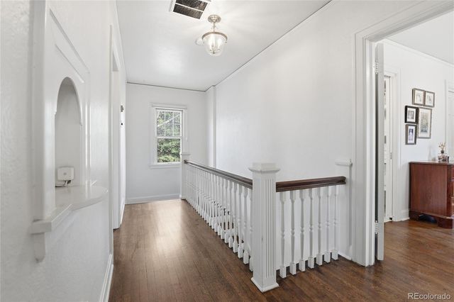 1960 Leyden Street, Denver, CO 80220