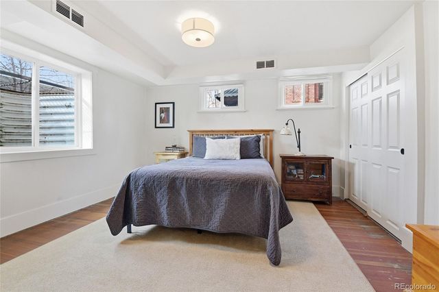 1960 Leyden Street, Denver, CO 80220