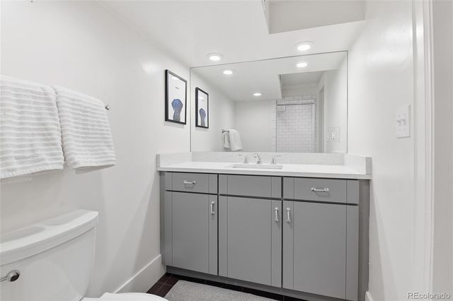 1960 Leyden Street, Denver, CO 80220