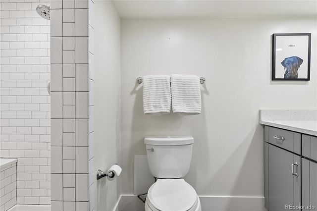 1960 Leyden Street, Denver, CO 80220