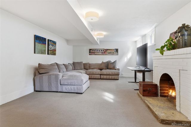 1960 Leyden Street, Denver, CO 80220