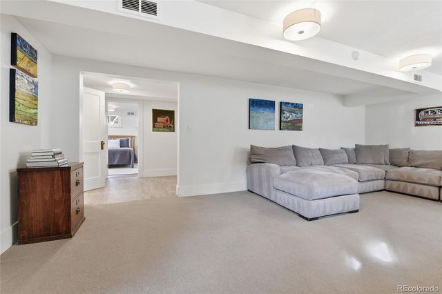 1960 Leyden Street, Denver, CO 80220