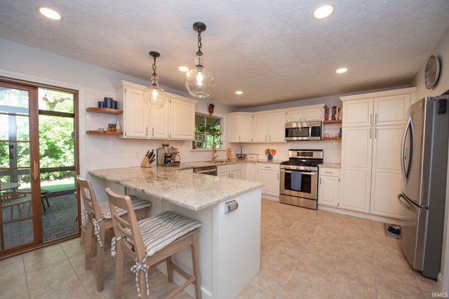 216 Jennings Street, West Lafayette, IN 47906