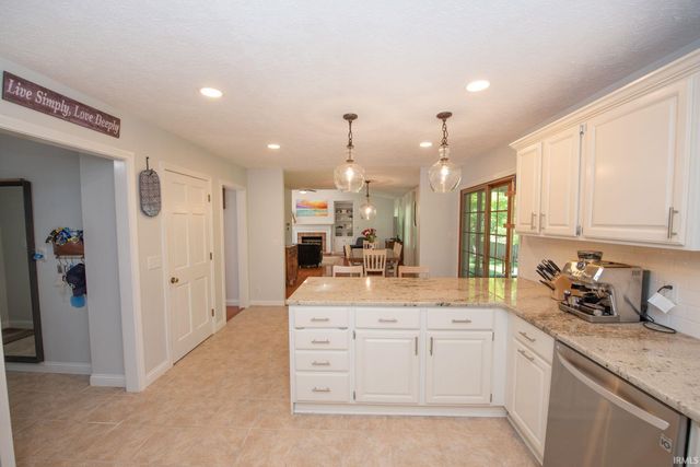 216 Jennings Street, West Lafayette, IN 47906