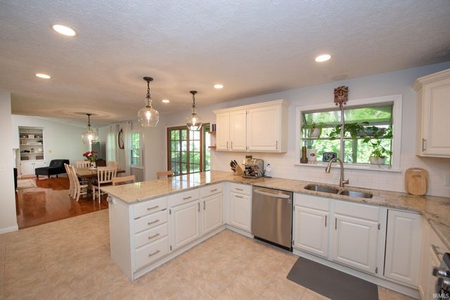 216 Jennings Street, West Lafayette, IN 47906