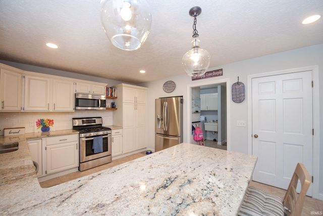 216 Jennings Street, West Lafayette, IN 47906