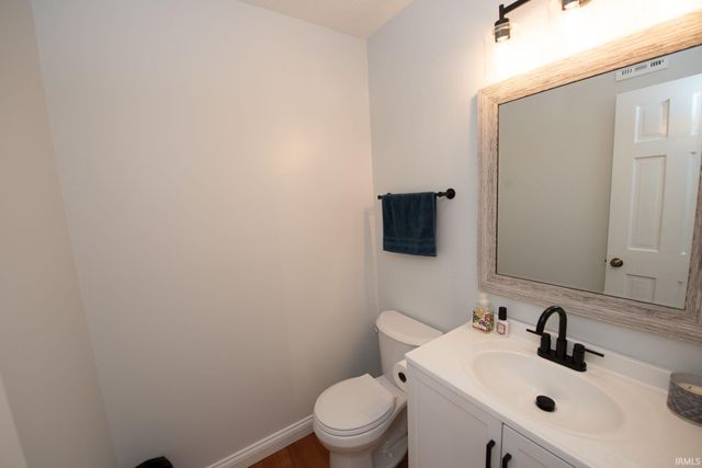 216 Jennings Street, West Lafayette, IN 47906